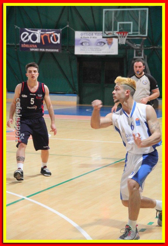 140309 sport 225_tn.jpg